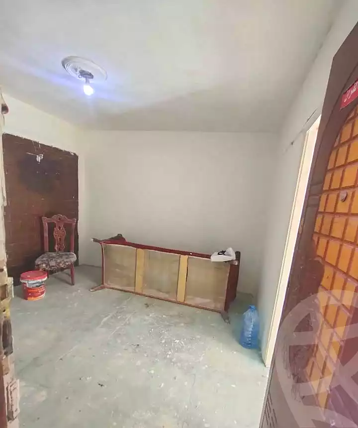 https://aqarmap.com.eg/en/listing/7017800-for-sale-alexandria-lsywf-el-seyouf-qebly-el-ras-el-souda