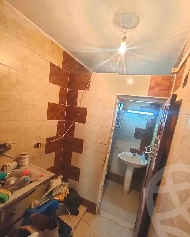 https://aqarmap.com.eg/en/listing/7017800-for-sale-alexandria-lsywf-el-seyouf-qebly-el-ras-el-souda