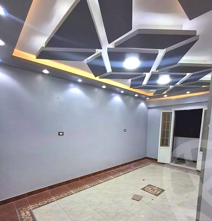 https://aqarmap.com.eg/ar/listing/7017808-for-sale-alexandria-lsywf-el-falki