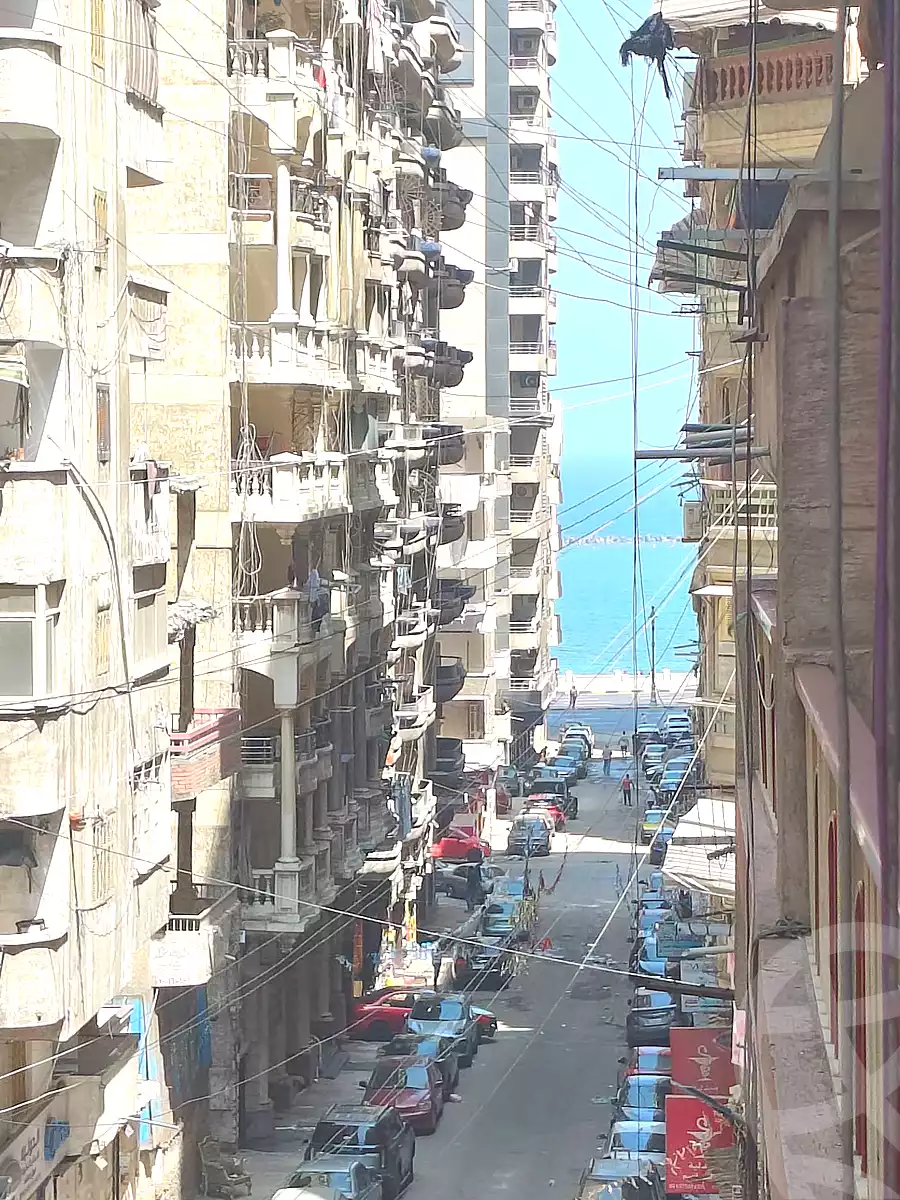 https://aqarmap.com.eg/en/listing/7017812-for-sale-alexandria-sydy-bshr-sydy-bshr-bhry-street-15