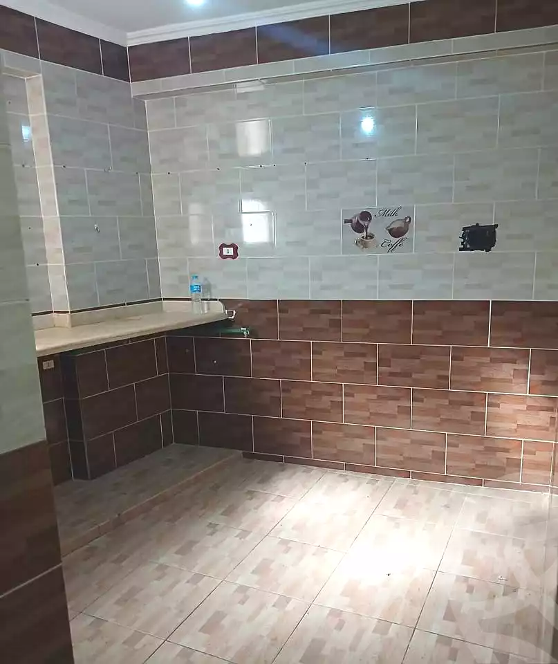 https://aqarmap.com.eg/ar/listing/7017819-for-rent-alexandria-el-asafra-salman-el-farsi-st