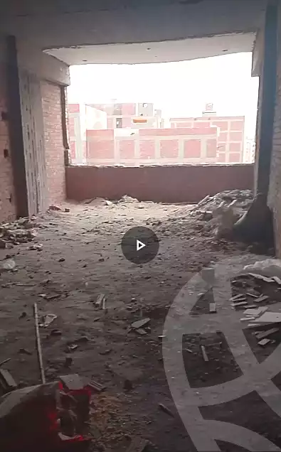 https://aqarmap.com.eg/en/listing/7017823-for-sale-cairo-nozha-2-el-khamseen-st