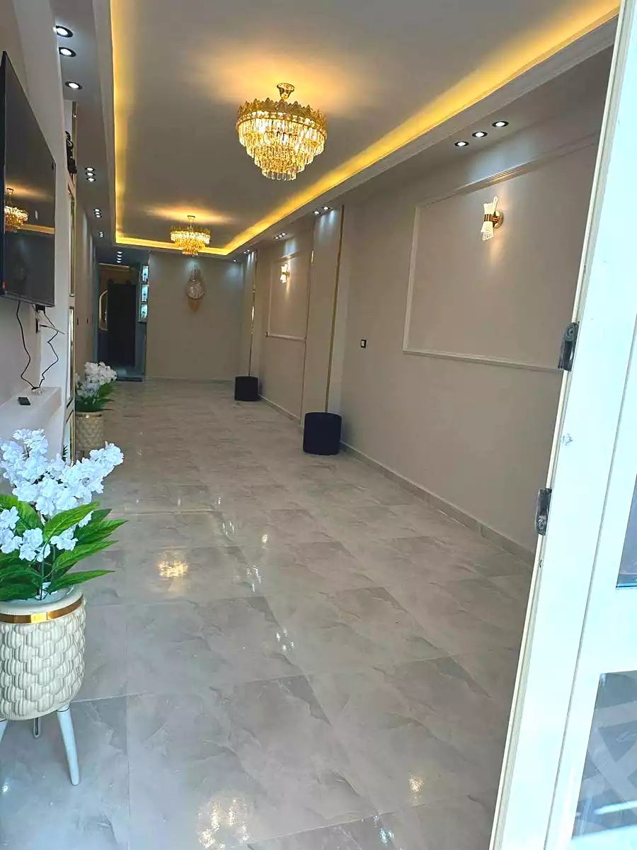 https://aqarmap.com.eg/ar/listing/7017820-for-sale-cairo-ain-shams-ahmed-esmat-st