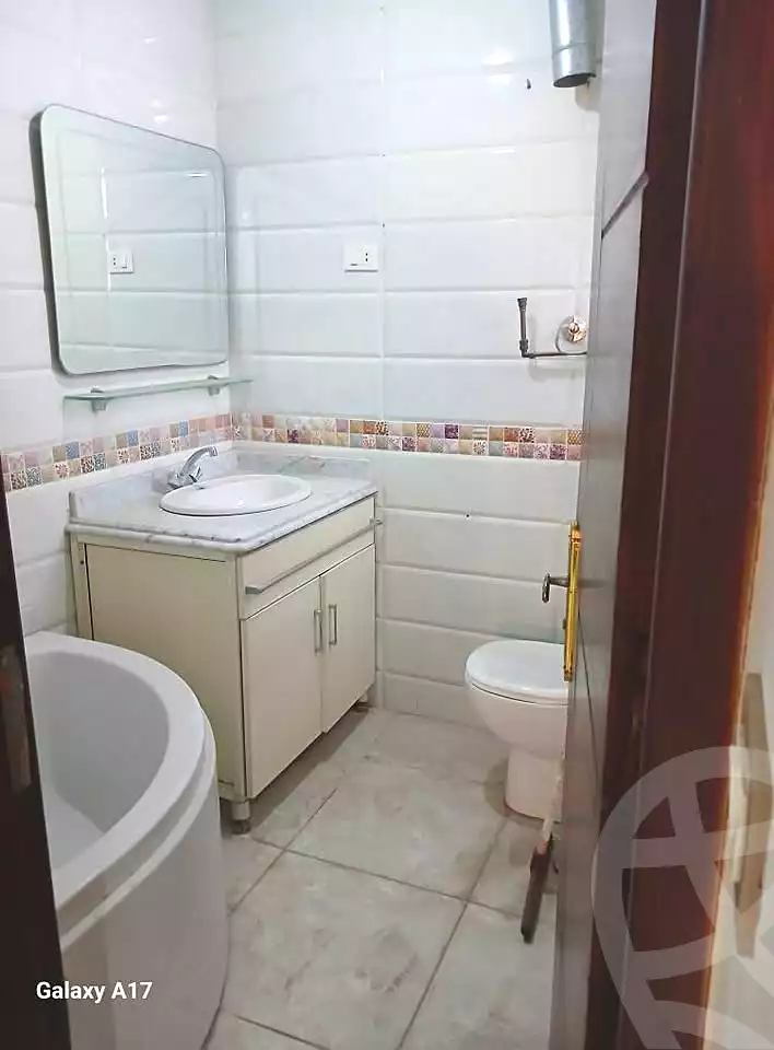 https://aqarmap.com.eg/ar/listing/7017831-for-sale-alexandria-el-mandara-alex-el-mandara-bahri-sidi-kamal-st