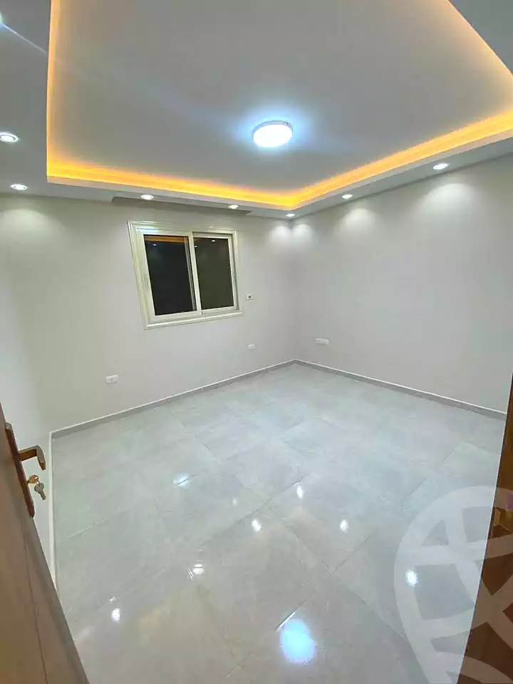https://aqarmap.com.eg/ar/listing/7017836-for-sale-cairo-el-haram-shareaa-khatem-el-morsalen