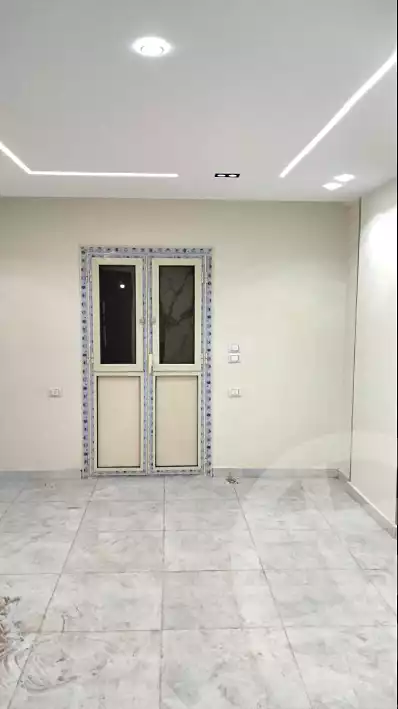 https://aqarmap.com.eg/en/listing/7017837-for-sale-cairo-nozha-2-el-khamseen-st