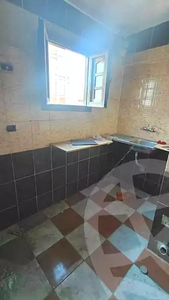 https://aqarmap.com.eg/ar/listing/7017835-for-sale-alexandria-sydy-bshr-sydy-bshr-bhry