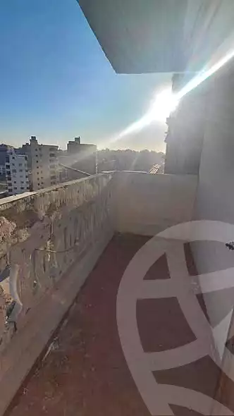 https://aqarmap.com.eg/ar/listing/7017835-for-sale-alexandria-sydy-bshr-sydy-bshr-bhry