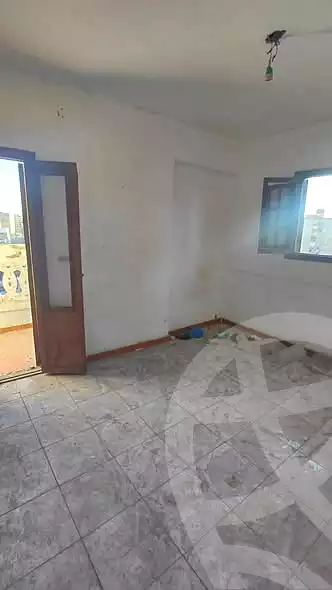 https://aqarmap.com.eg/ar/listing/7017835-for-sale-alexandria-sydy-bshr-sydy-bshr-bhry