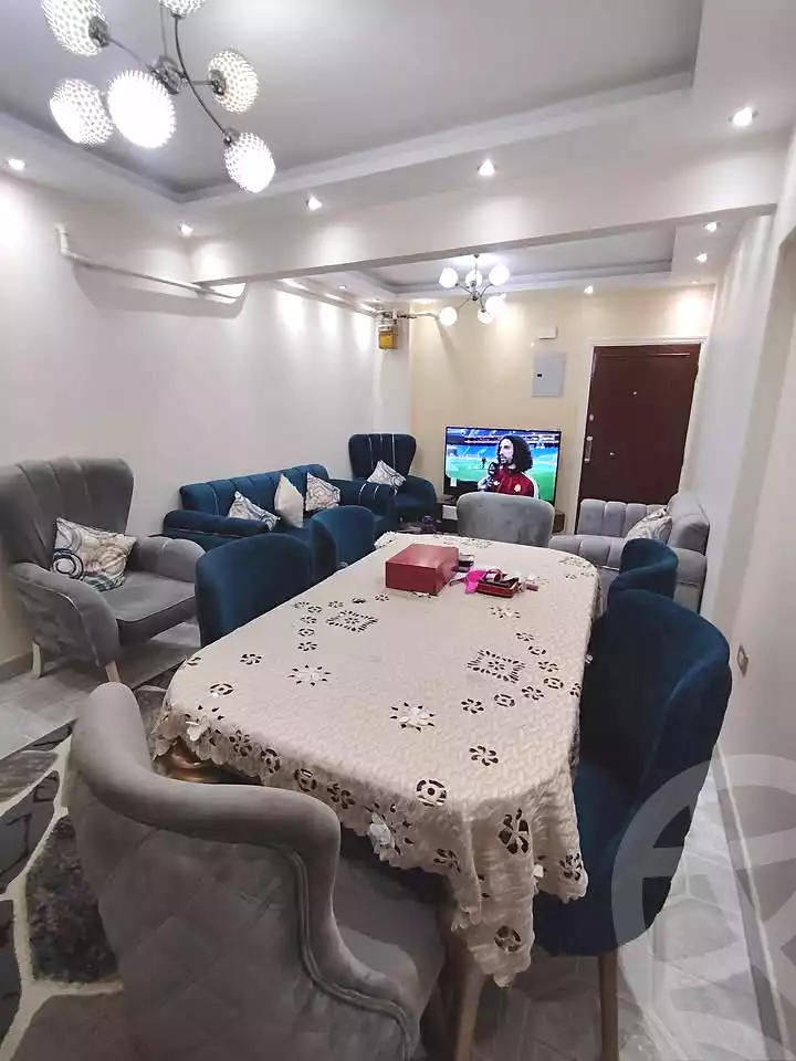 https://aqarmap.com.eg/en/listing/7017841-for-sale-cairo-faisal-shareaa-el-malek-fasel