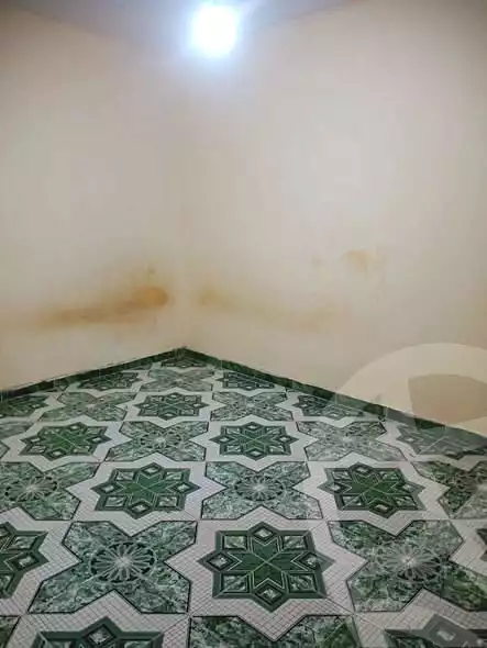https://aqarmap.com.eg/ar/listing/7017846-for-rent-alexandria-sydy-bshr-sydy-bshr-bhry