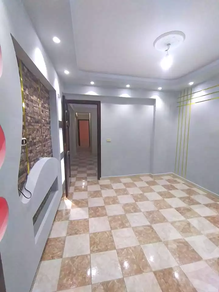 https://aqarmap.com.eg/ar/listing/7017853-for-sale-alexandria-lsywf-el-falki-street-16-el-eslah