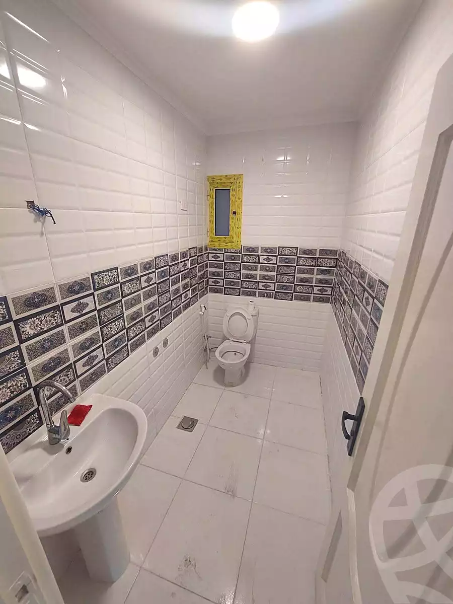 https://aqarmap.com.eg/ar/listing/7017856-for-rent-alexandria-sydy-bshr
