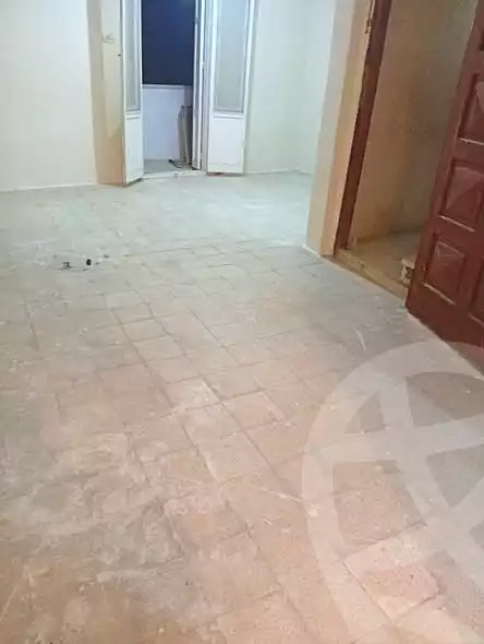 https://aqarmap.com.eg/en/listing/7017860-for-rent-alexandria-el-asafra-l-sfr-qbly