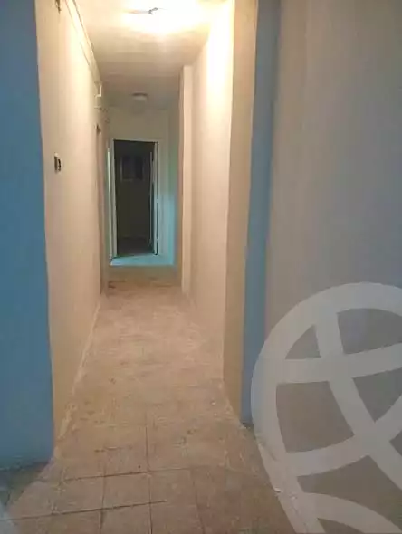 https://aqarmap.com.eg/en/listing/7017860-for-rent-alexandria-el-asafra-l-sfr-qbly