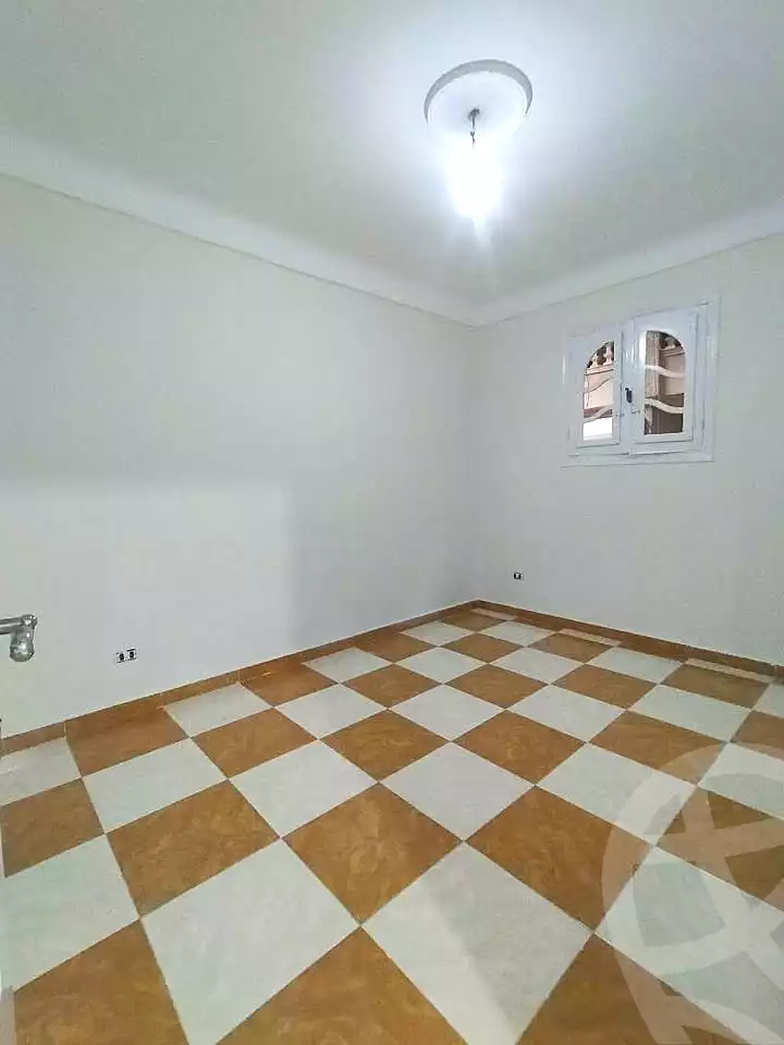 https://aqarmap.com.eg/ar/listing/7017863-for-sale-alexandria-lsywf-el-falki