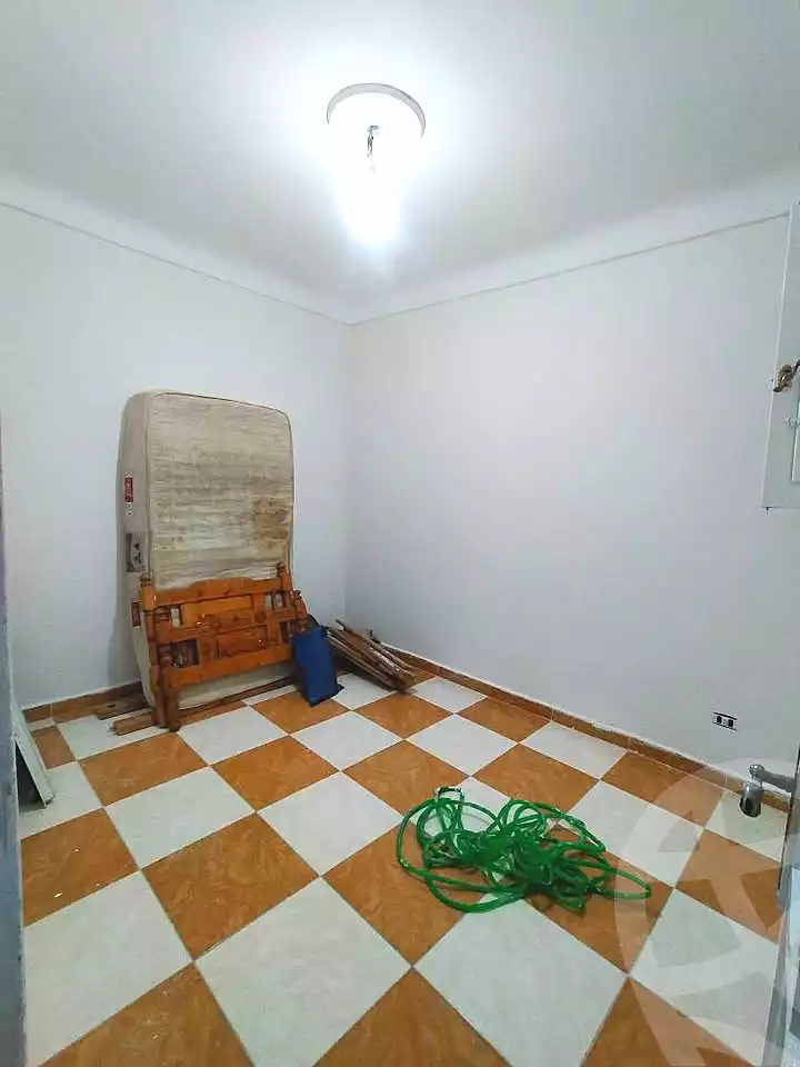https://aqarmap.com.eg/ar/listing/7017863-for-sale-alexandria-lsywf-el-falki