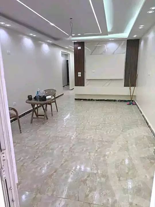 https://aqarmap.com.eg/ar/listing/7017865-for-rent-cairo-faisal-el-tawabeq-el-shaheed-ahmed-hamdy-st