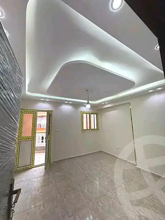 https://aqarmap.com.eg/ar/listing/7017865-for-rent-cairo-faisal-el-tawabeq-el-shaheed-ahmed-hamdy-st
