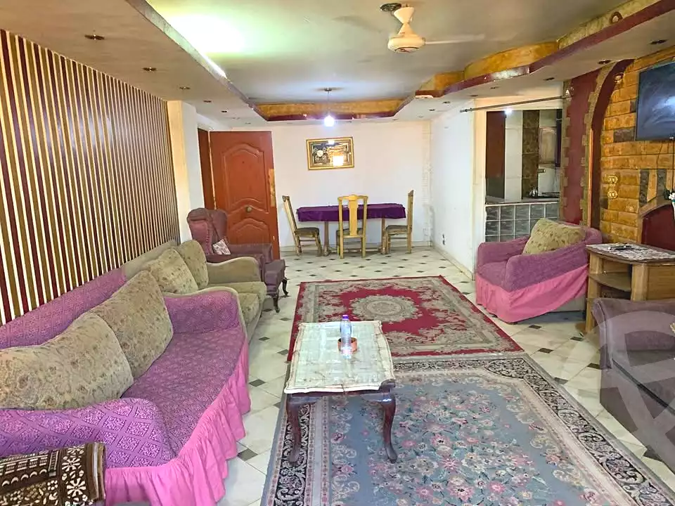 https://aqarmap.com.eg/ar/listing/7017870-for-sale-cairo-el-haram-el-aresh