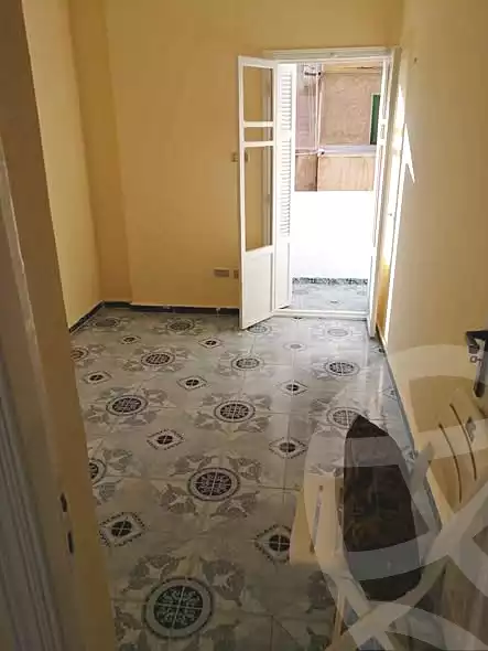 https://aqarmap.com.eg/ar/listing/7017871-for-sale-alexandria-sydy-bshr-sydy-bshr-bhry