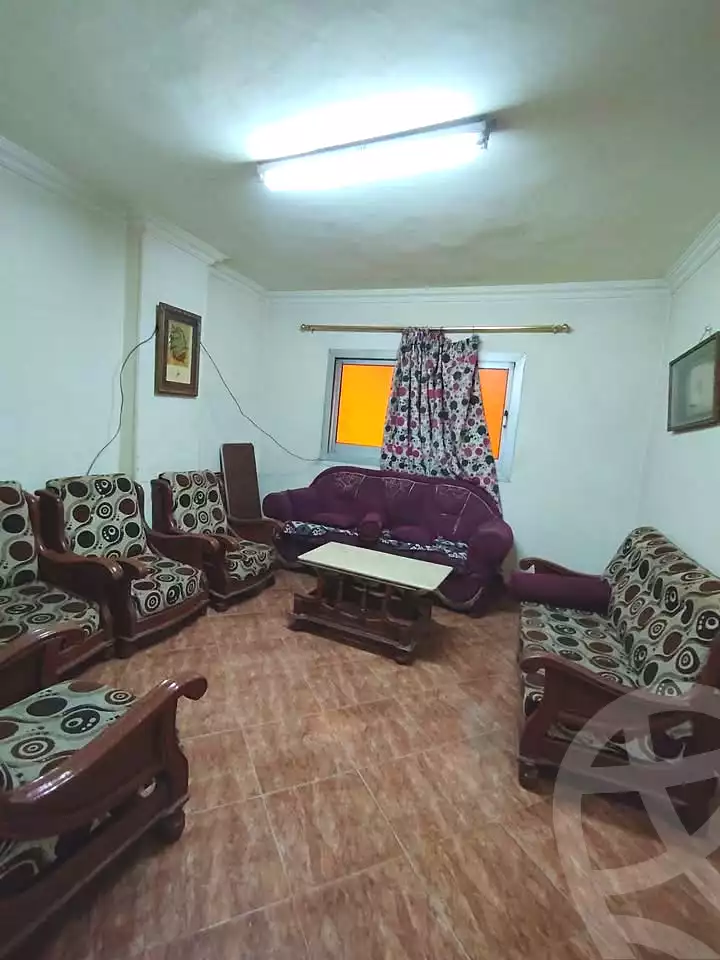 https://aqarmap.com.eg/ar/listing/7017872-for-rent-cairo-el-haram