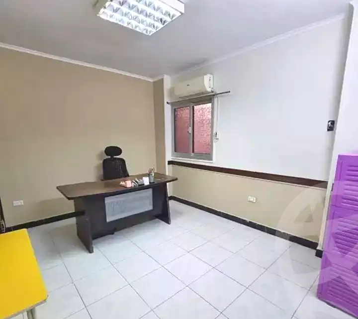 https://aqarmap.com.eg/ar/listing/7017868-for-sale-cairo-el-zaytun-lzytwn-lbhry-salim-al-awal-st