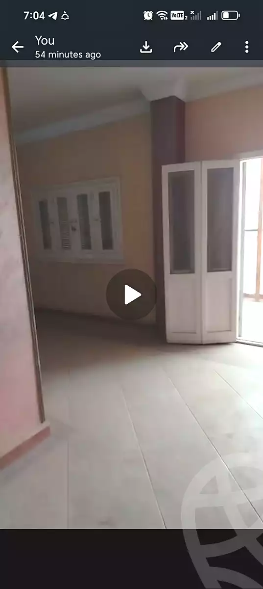 https://aqarmap.com.eg/ar/listing/7017787-for-sale-cairo-ljyz-el-giza-square-rabea-al-gizi-st