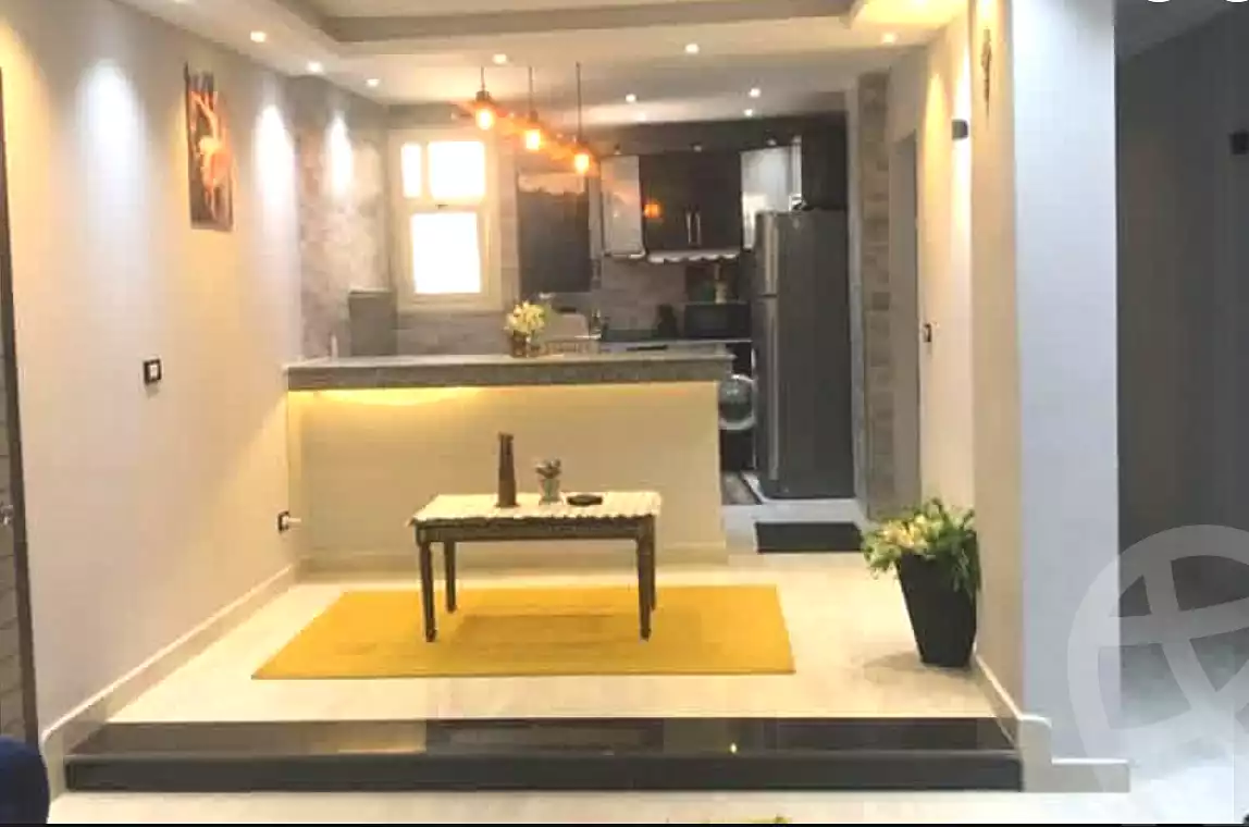 https://aqarmap.com.eg/en/listing/7017874-for-sale-cairo-ain-shams