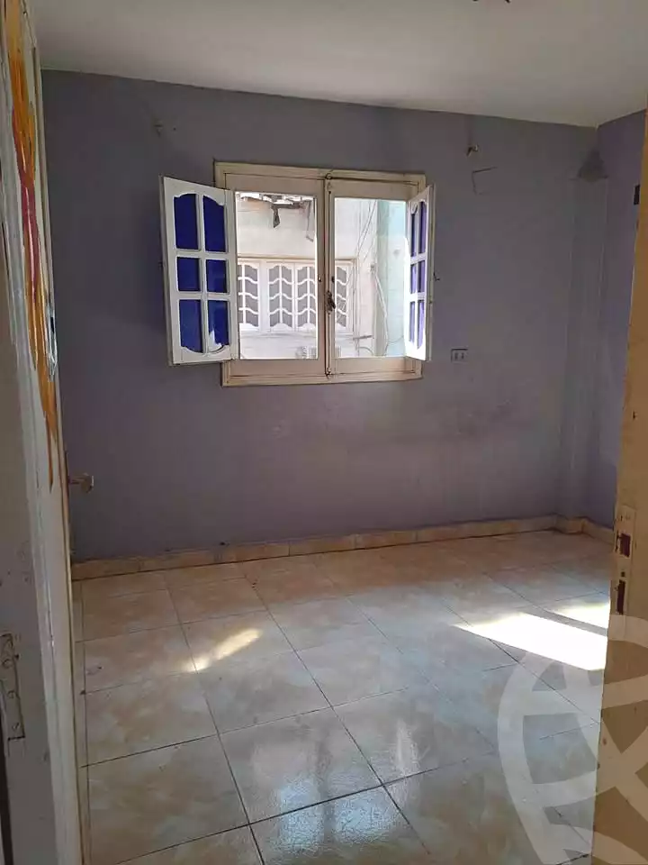 https://aqarmap.com.eg/en/listing/7017890-for-rent-cairo-el-haram-shareaa-khatem-el-morsalen