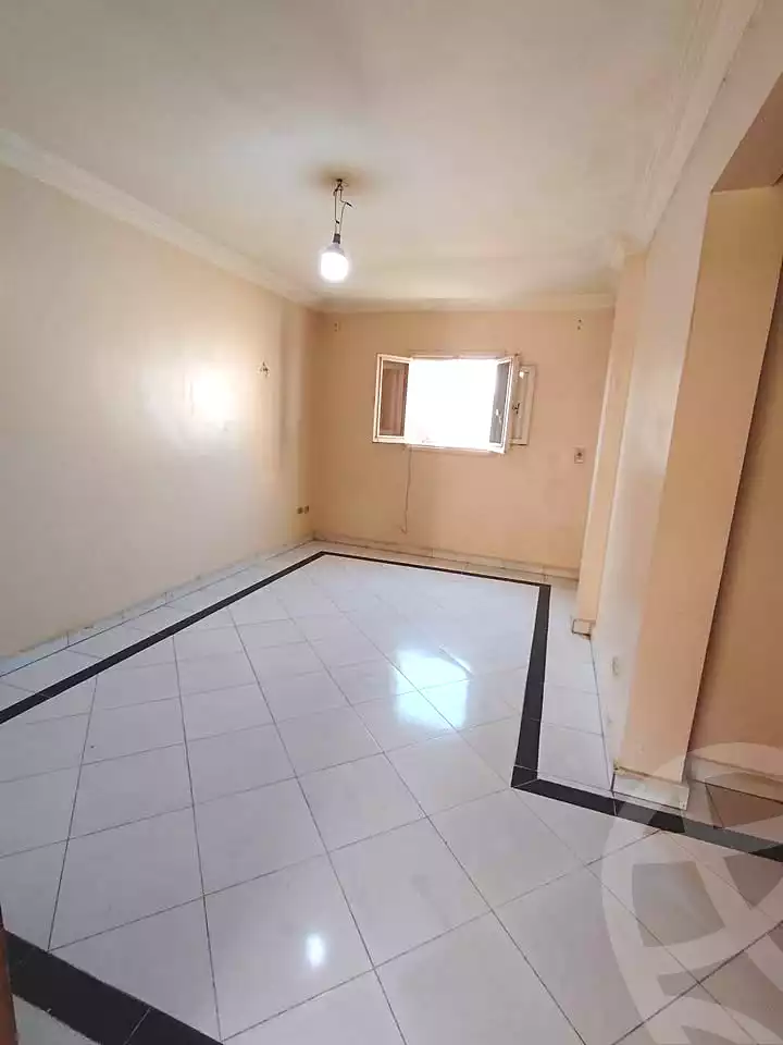 https://aqarmap.com.eg/ar/listing/7017892-for-rent-cairo-el-haram-shareaa-el-haram
