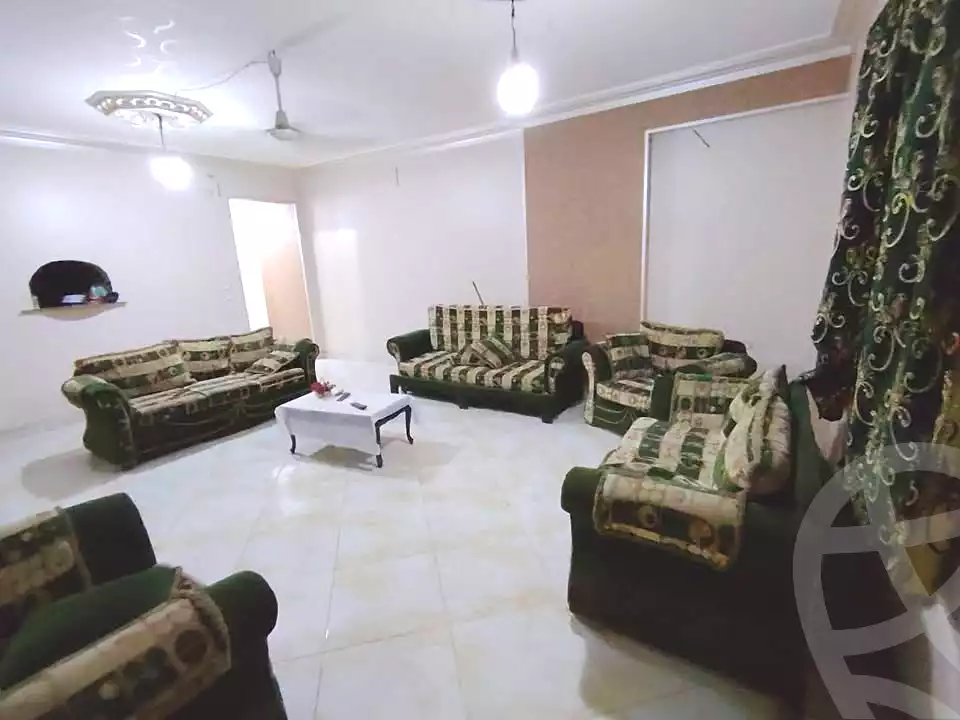 https://aqarmap.com.eg/ar/listing/7017895-for-rent-cairo-el-haram