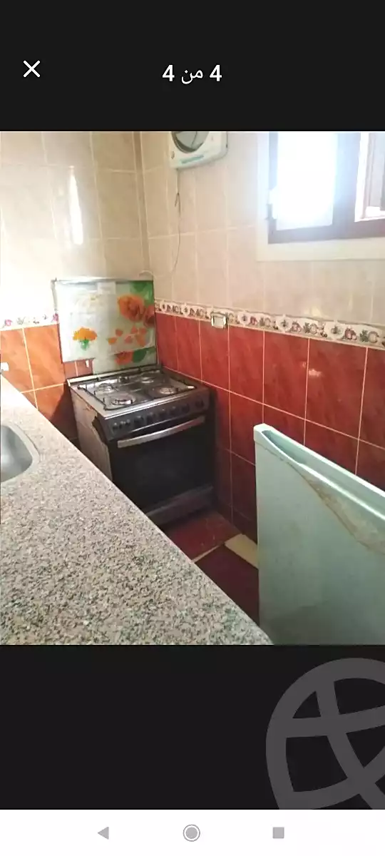 https://aqarmap.com.eg/ar/listing/7017910-for-rent-alexandria-el-mandara-al-tegar-st