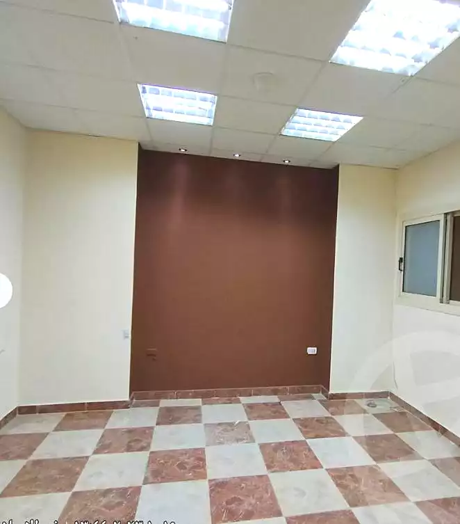 https://aqarmap.com.eg/ar/listing/7017915-for-sale-cairo-el-haram-shareaa-el-haram