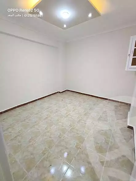 https://aqarmap.com.eg/en/listing/7017924-for-sale-alexandria-lsywf-el-falki