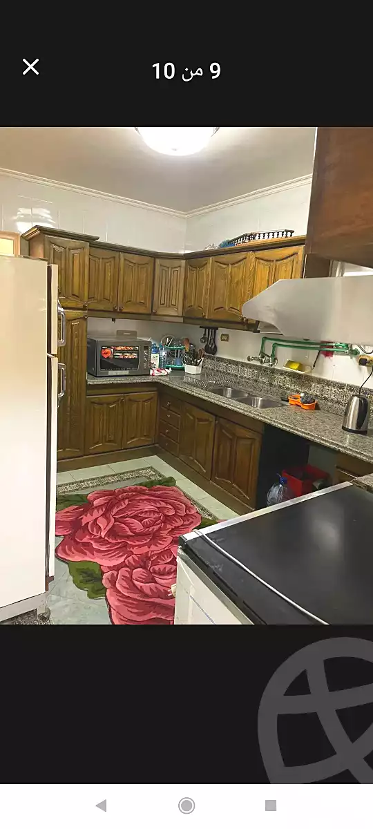 https://aqarmap.com.eg/ar/listing/7017936-for-sale-alexandria-el-asafra-l-sfr-bhry