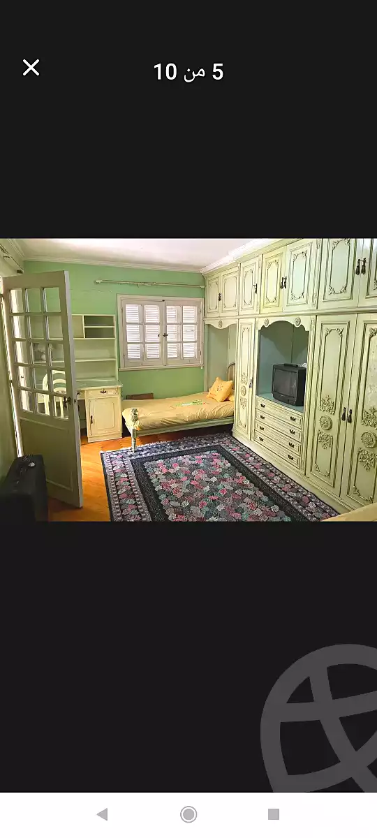 https://aqarmap.com.eg/ar/listing/7017936-for-sale-alexandria-el-asafra-l-sfr-bhry
