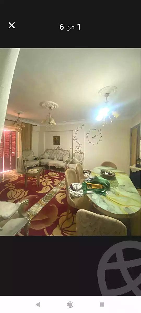 https://aqarmap.com.eg/en/listing/7017958-for-sale-alexandria-al-agamy-bw-ywsf
