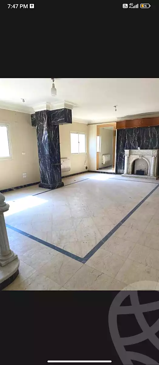 https://aqarmap.com.eg/en/listing/7017962-for-rent-cairo-faisal-shareaa-el-malek-fasel