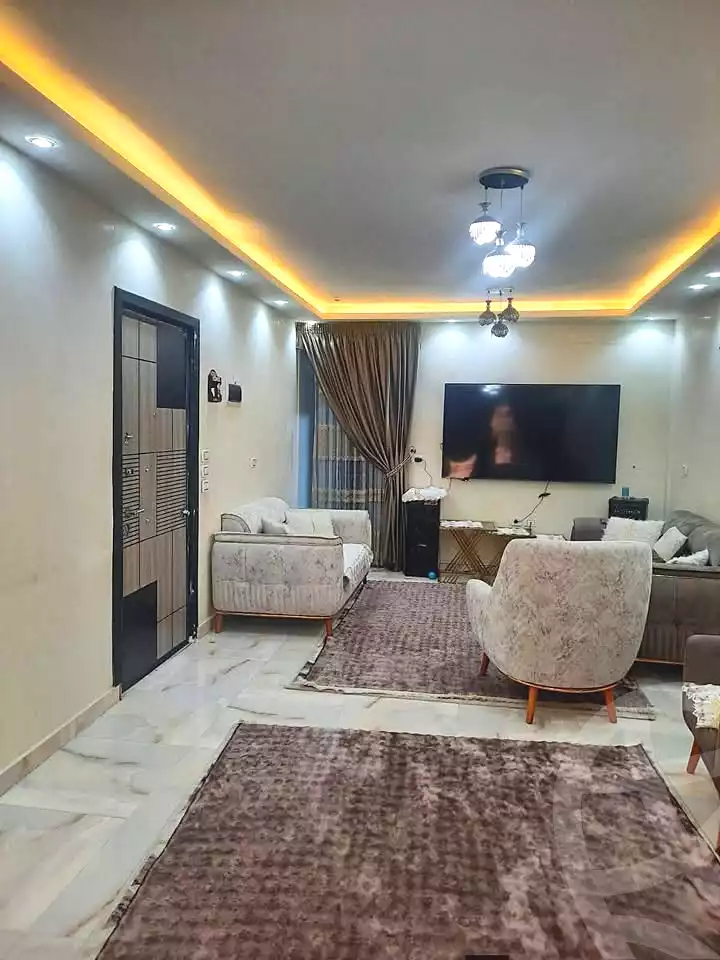 https://aqarmap.com.eg/en/listing/7017968-for-sale-cairo-el-haram-nasr-el-din