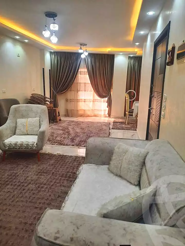https://aqarmap.com.eg/en/listing/7017968-for-sale-cairo-el-haram-nasr-el-din