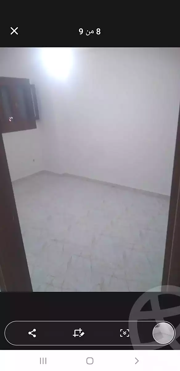 https://aqarmap.com.eg/ar/listing/7017960-for-sale-alexandria-el-mandara-nabawy-al-mohandes-st