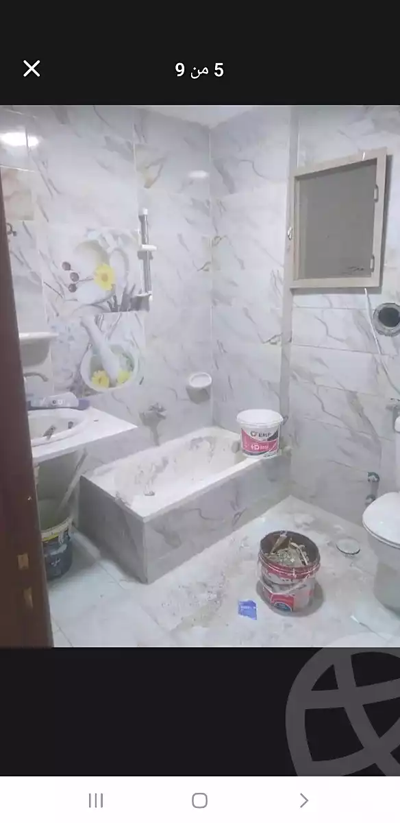https://aqarmap.com.eg/ar/listing/7017960-for-sale-alexandria-el-mandara-nabawy-al-mohandes-st