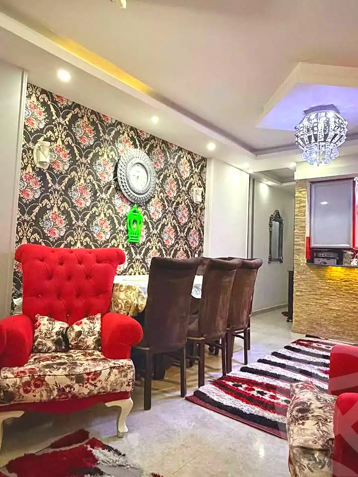 https://aqarmap.com.eg/ar/listing/7017982-for-sale-cairo-el-haram-el-lebeny