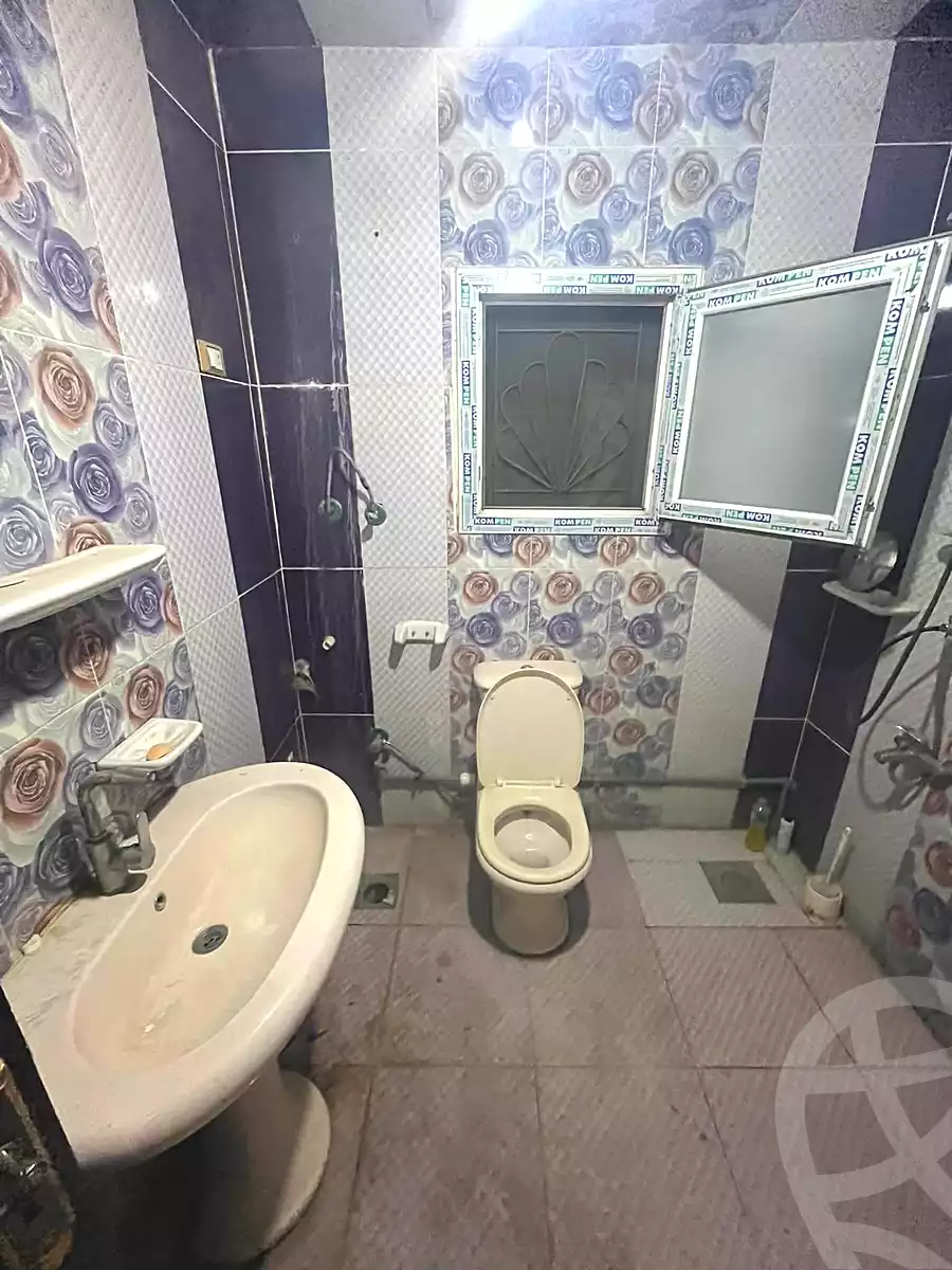 https://aqarmap.com.eg/en/listing/7017973-for-rent-cairo-ain-shams-alf-maskn