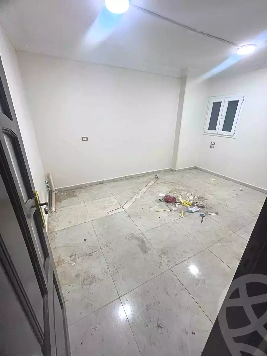 https://aqarmap.com.eg/en/listing/7017973-for-rent-cairo-ain-shams-alf-maskn