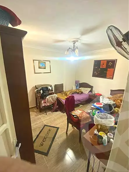 https://aqarmap.com.eg/ar/listing/7017985-for-sale-alexandria-ganaklis