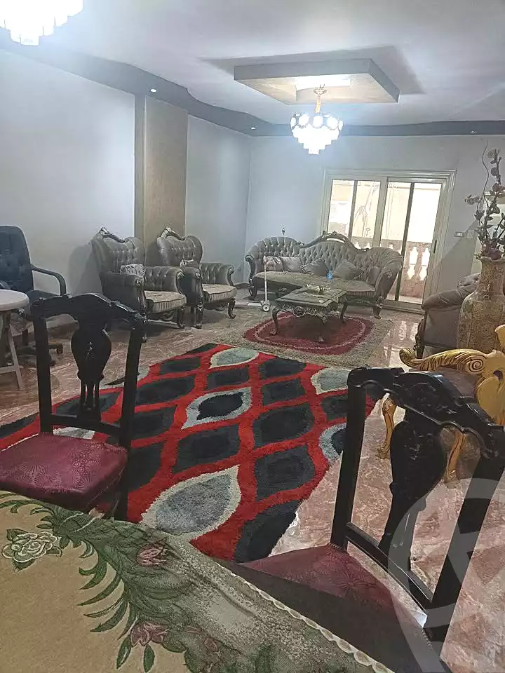 https://aqarmap.com.eg/ar/listing/7018000-for-rent-cairo-el-haram-shareaa-el-haram