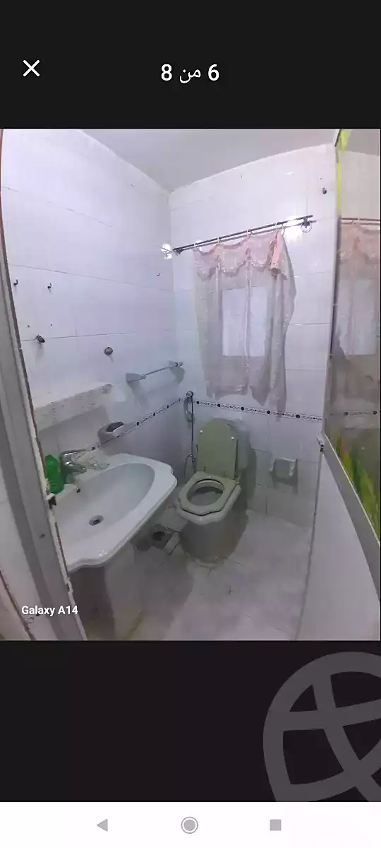 https://aqarmap.com.eg/ar/listing/7017997-for-rent-alexandria-el-asafra-l-sfr-qbly-street-30