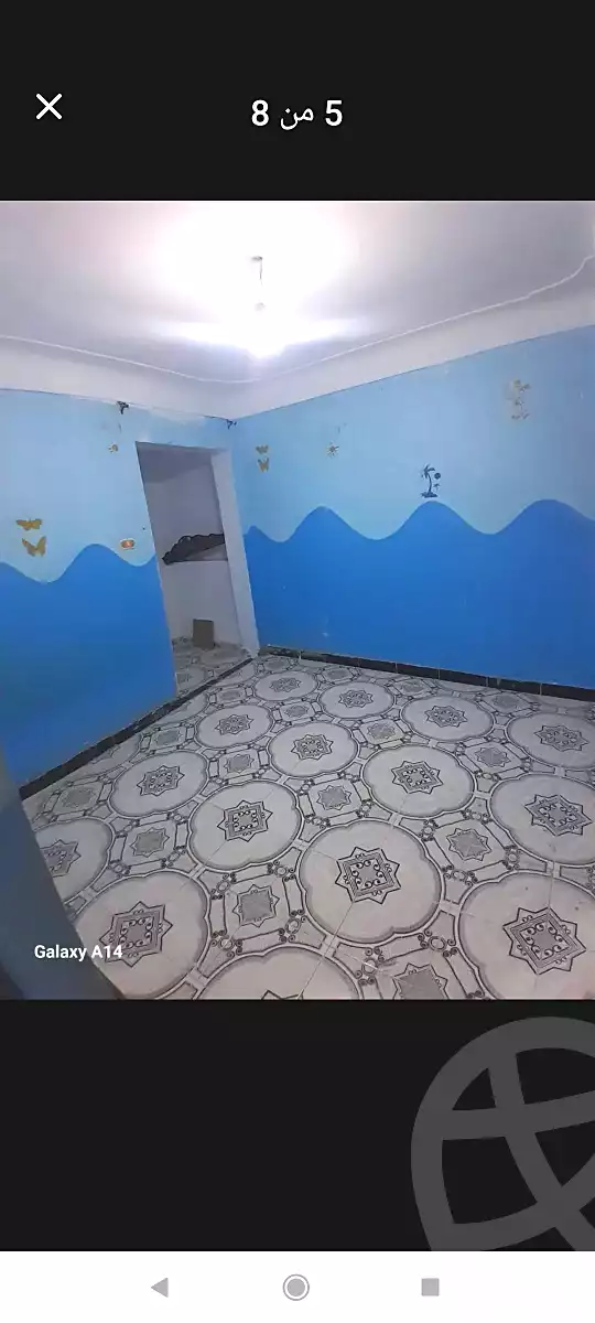 https://aqarmap.com.eg/ar/listing/7017997-for-rent-alexandria-el-asafra-l-sfr-qbly-street-30